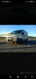 OPEL - VIVARO