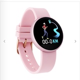 RELOJ INTELIGENTE