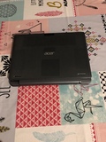 ACER CONVERTIBLE PERFECTO ESTADO
