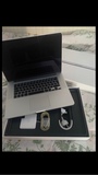 MACBOOK PRO 15 PULGADAS