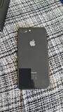 IPHONE 8 PLUS