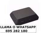 FGN3MO _ CAMARA CONTROL MOVIL SIN INTERN