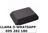 IHWXYB - CAMARA CONTROL MOVIL SIN INTERN