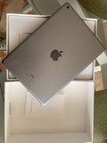 APPLE IPAD 128 GB + PENCIL 1