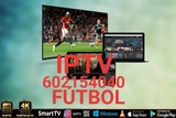 TV POR INTERNET TODOS LOS CANALES