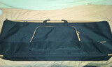 BOLSA TECLADO ROLAND GOLD SERIES-61