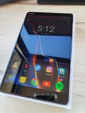 HUAWEI MEDIAPAD M5 8.4