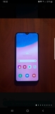 SAMSUNG A30S 128GB