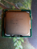 VENDO PROCESADOR INTEL I5 2400 CHARLABLE