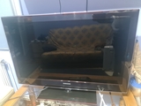 SAMSUNG 40 PULGADAS LED