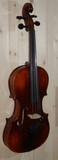 VIOLIN4/4 PARA ESTUDIANTE