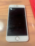 IPHONE 6S ORO, 64 GB SEGUNDA MANO