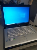 PORTATIL TOSHIBA