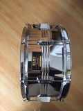 CAJA DE PERCUSIóN BATERíA