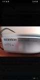 SAMSUNG DVD