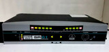 RECEPTOR INALáMBRICO AKG-SR61