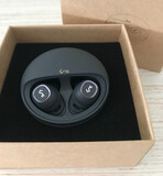 AURICULARES BLUETOOTH TáCTIL INTUITIVO