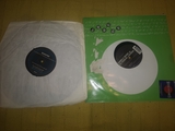 LOTE VINILOS REMEMBER