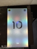 XIAOMI MI 10 5G