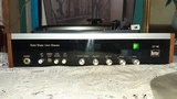 TOCADISCOS BETTOR EF 46