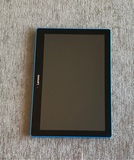 TABLET LENOVO 10”