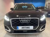 AUDI - Q2 DESIGN EDITION 1.6 TDI