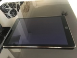 IPAD AIR LCD A1567
