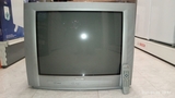 TELEVISOR PHILIPS DE 28\\\\\\\\\\\\\\\"