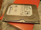DISCO DURO 250GB