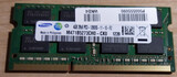 MEMORIAS RAM SODIMM