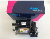 COMPRESOR SUSPENSION MERCEDES ML W164 AM