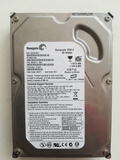 DISCO SEAGATE BARRACUDA 7200.9. 80 GB