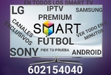 TV POR INTERNET VER TODOS LOS CANALES