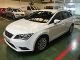 SEAT - LEON ST 1.6 TDI 110CV STSP STYLE