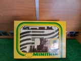 MINITRIX ESCALA N