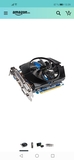 NVIDIA GFORCE GT 740 2GB DDR5 OVERCLOCK