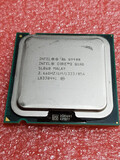 PROCESADOR 775 INTEL CORE 2 QUAD Q9400