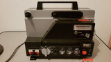 PROYECTOR, TOMAVISTAS Y PANTALLA