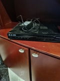 CODIFICADOR TV TIVO CON DISCO DURO