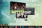 TV POR INTERNET VER TODOS LOS CANALES