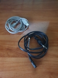 CABLES IMPRESORA