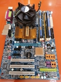 PLACA BASE GIGABYTE GA-P35-DS3R