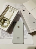 IPHONE 8