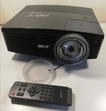 PROYECTOR ACER S5200