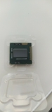 INTEL I7-940XM 2,13GHZ