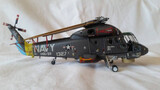 MAQUETAS MILITARES