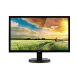 MONITOR ACER K222HQL 21.5" LED USADO, PE