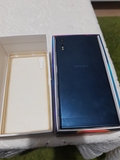 SONY XPERIA