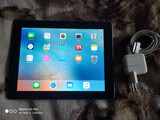 IPAD 4