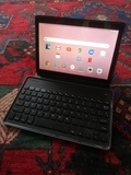 HUAWEI MEDIAPAD T3